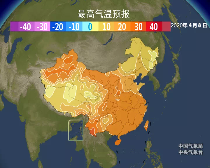 音乐教案表格模板图片_幼儿教案表格模板图片_长恨歌教案模板表格