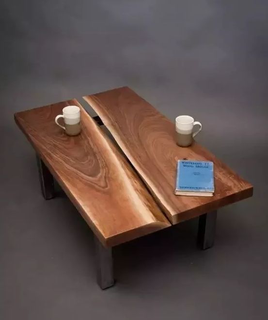 原木,木板,木质,茶台,桌椅