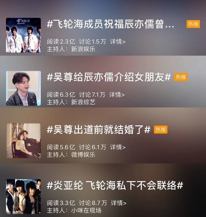 qq音乐删exo_qq音乐删exo_qq音乐删除了exo的所有歌曲