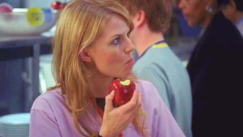 壁纸 剧照 视频截图 500_282 gif 动态图 动图