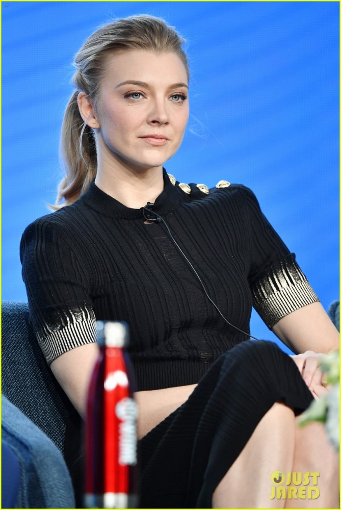 高庭小玫瑰,natalie dormer,玛格丽·提利尔,权力的游戏