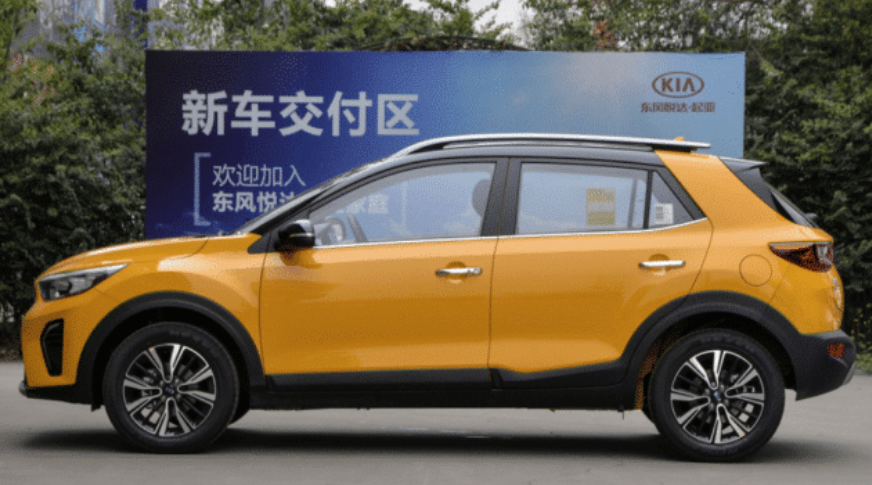 现代ix35降价7万,北京现代ix35十大缺点 现代ix35降价换量成功,起亚"小钢炮"get了,现跌破7万真香!