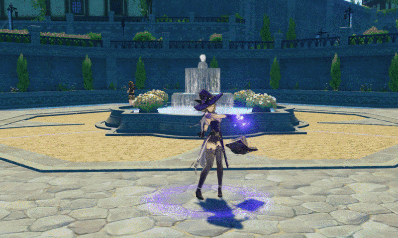 如果从一开始那些抄袭游戏就没有生存空间,就不会出现这种只要宣发做