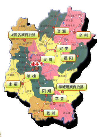 独秀峰·王城景区福利连击,奥利给!