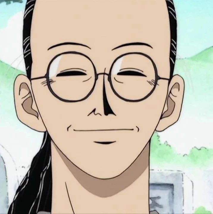 索隆,海贼王,古伊娜,耕三郎,耕四郎,龙马