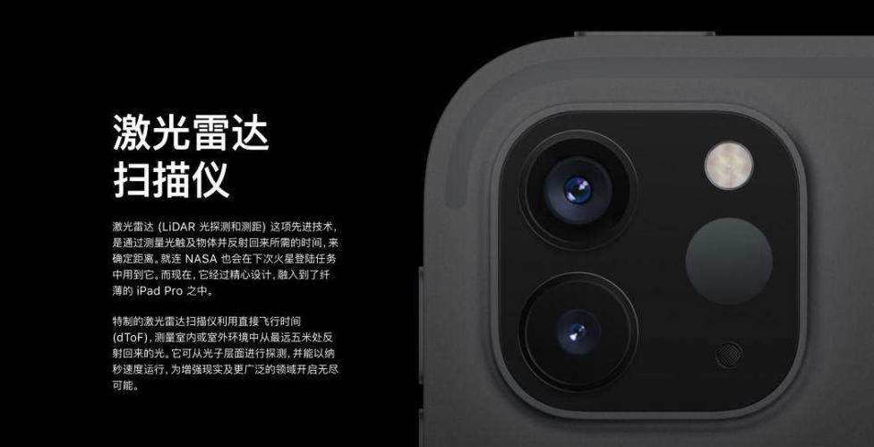 iphone12摄像头介绍,iphone12pro摄像头 外媒曝iphone12旗舰款才支持120hz刷新率,普通版严重缩水!