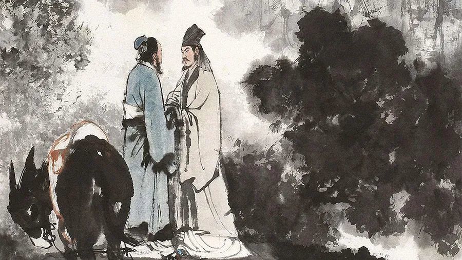 李白,武汉,温庭筠,王维,刘长卿,谢脁清,黄鹤楼,汉阳,凤无琅,孟浩然