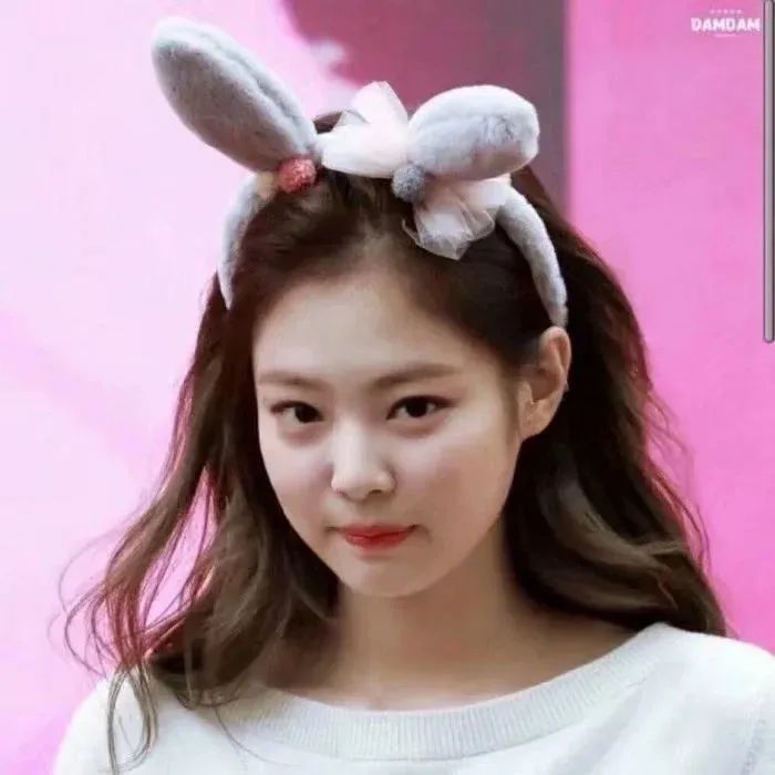 blackpink,金智妮,香奈儿,jennie