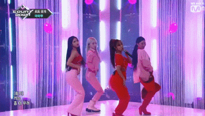 舞蹈 400_227 gif 动态图 动图