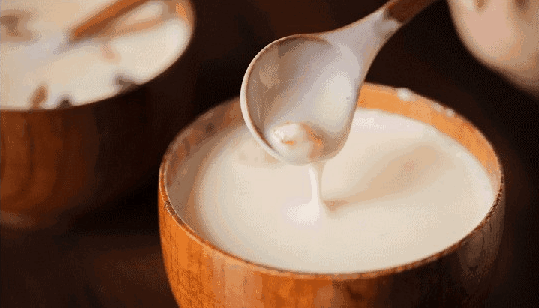 经常消化不好,胃不舒服,多吃这些食物,帮助你消化