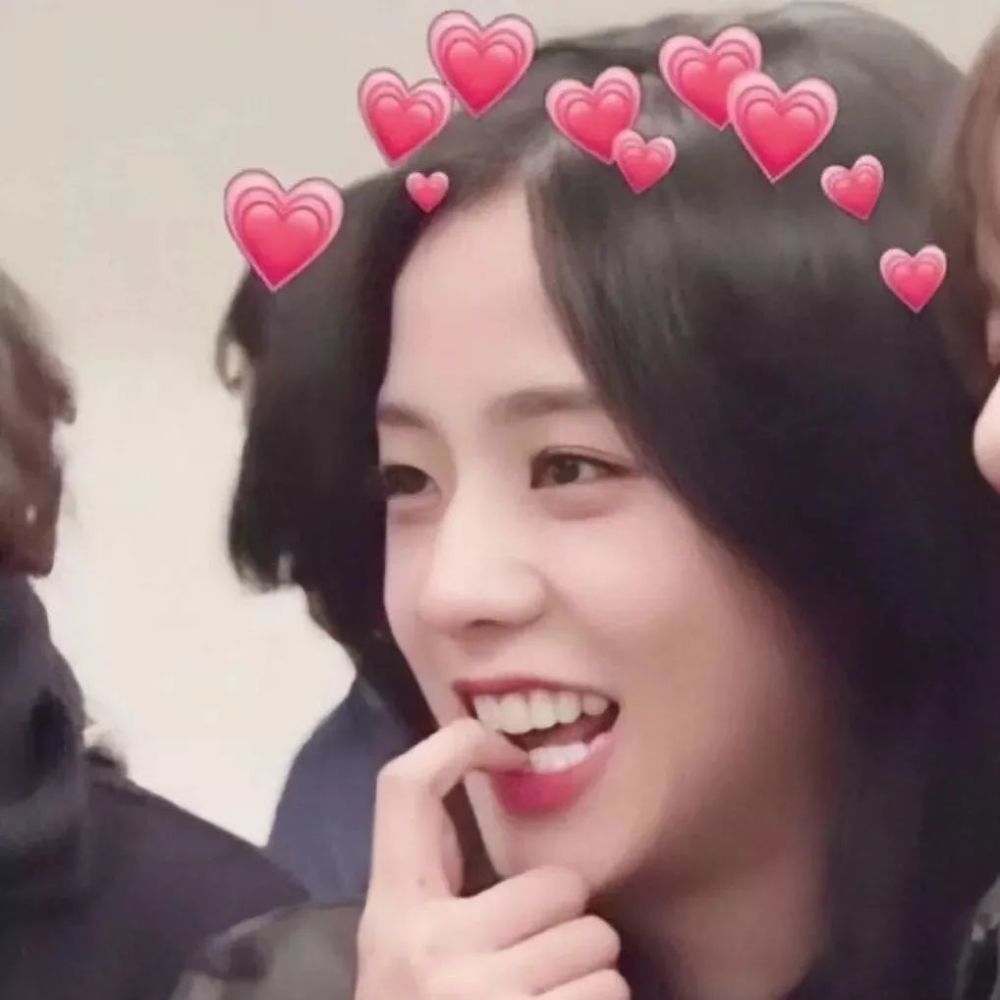 blackpink智秀头像,blackpink金智秀 明星头像壁纸丨blackpink丨金智秀丨jisoo