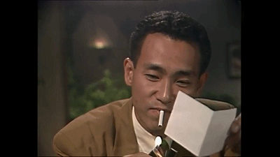 他能今年翻红,我一点也不意外