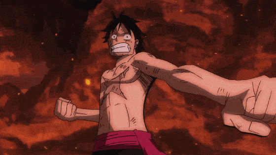 海贼王壁纸之最新款徽章头像