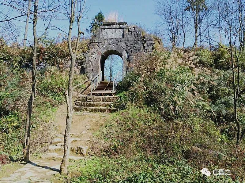 贰拾陆,海龙屯再闯关