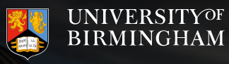 伯明翰大学