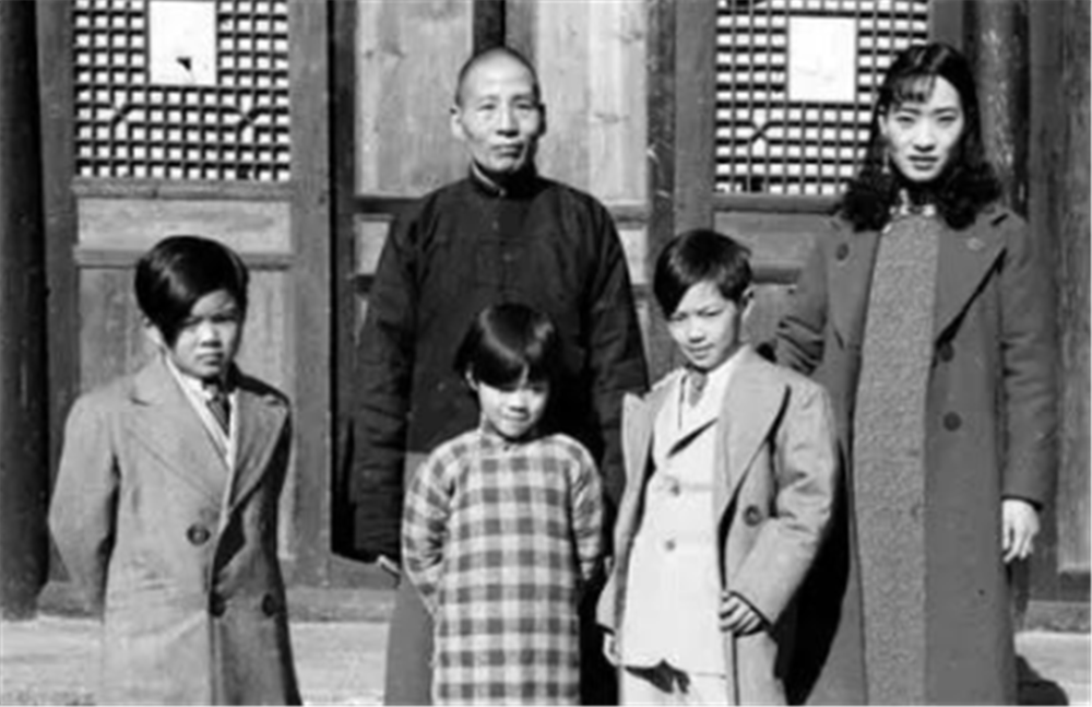 刘文辉,刘湘,刘文彩,川军,四川,刘宗贤