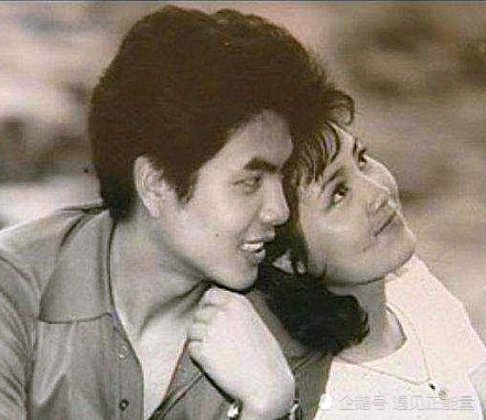 汪宝生,姜黎黎,佳话,真爱,演艺