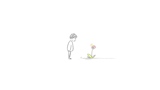 蔡徐坤全新公益单曲《home》上线,听完感动哭了