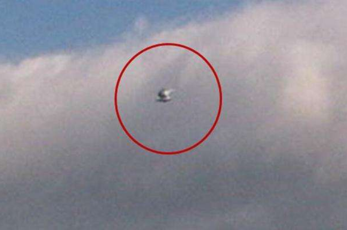 真实ufo,学家ufo,ufo谣言,ufo真相,英国ufo机密