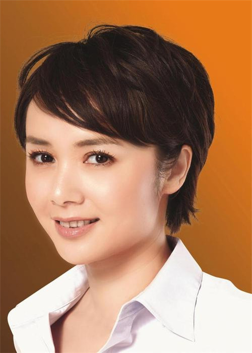 娱乐圈,女明星