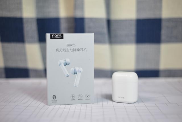 耳机,airpods pro,降噪,华为,华为p40pro