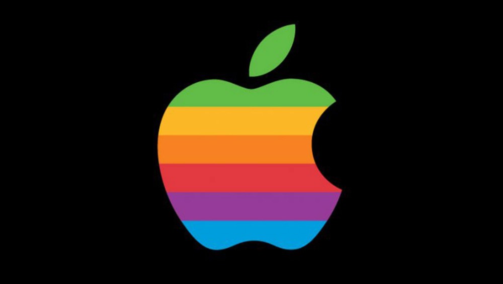 iphone12刘海屏壁纸,苹果12刘海壁纸 剪不掉的刘海屏,iphone12有希望用上最新的全面屏设计