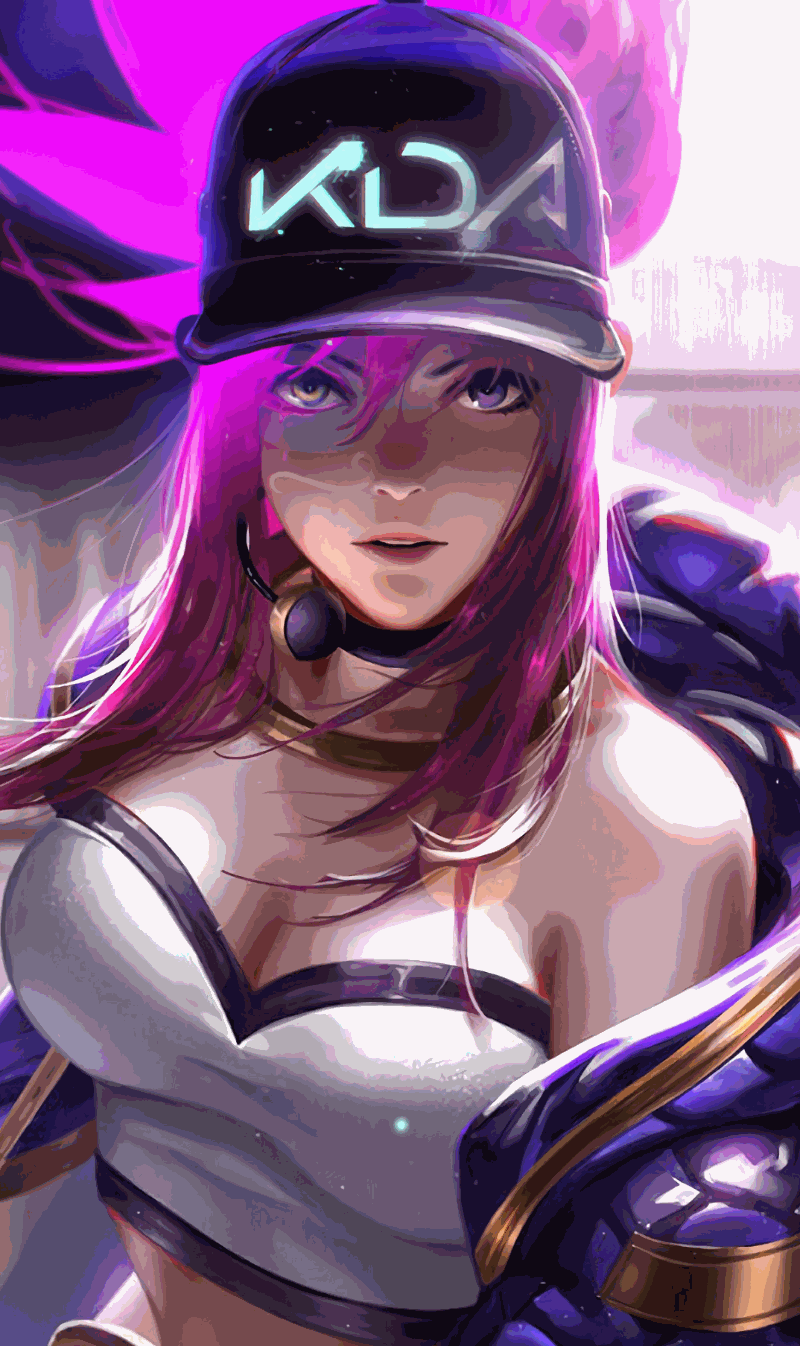 显示器,桌面,windows10,双屏,wallpaper engine,壁纸