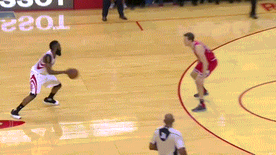 钉板大帽都见过,钉板抓帽的你知道是谁吗?