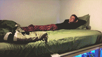 350_196 gif 动态图 动图