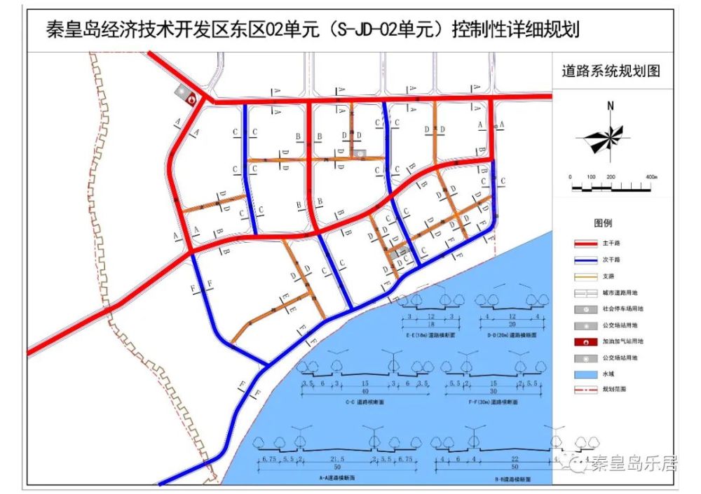 规划通过!山海关佳龙国际旅游度假区将这样建设