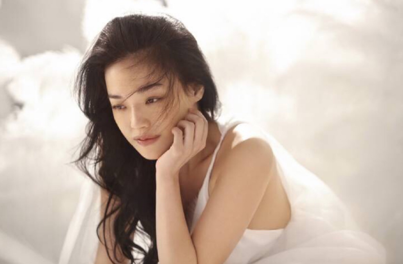 舒淇,电影,娱乐八卦