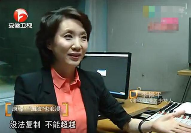 康辉,刘雅洁,丁克,爱情