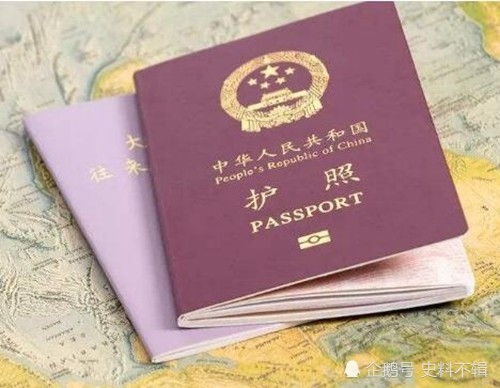 10万美籍华人被遣返出境,没了国籍该何处何从?中国做法让世界敬佩