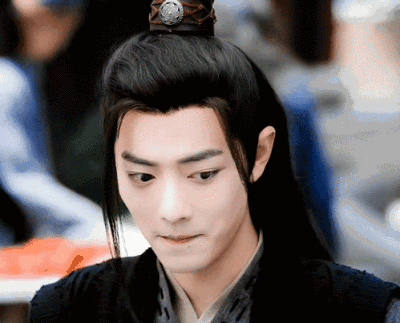 除了刘亦菲的小龙女,还有这些小说改编剧的神仙选角还原度极高