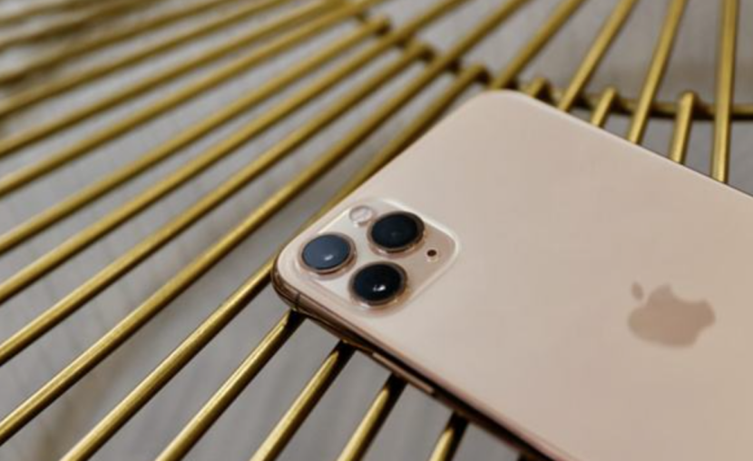 iphone12pro,真机,iphone,苹果,iphone11,iphone12