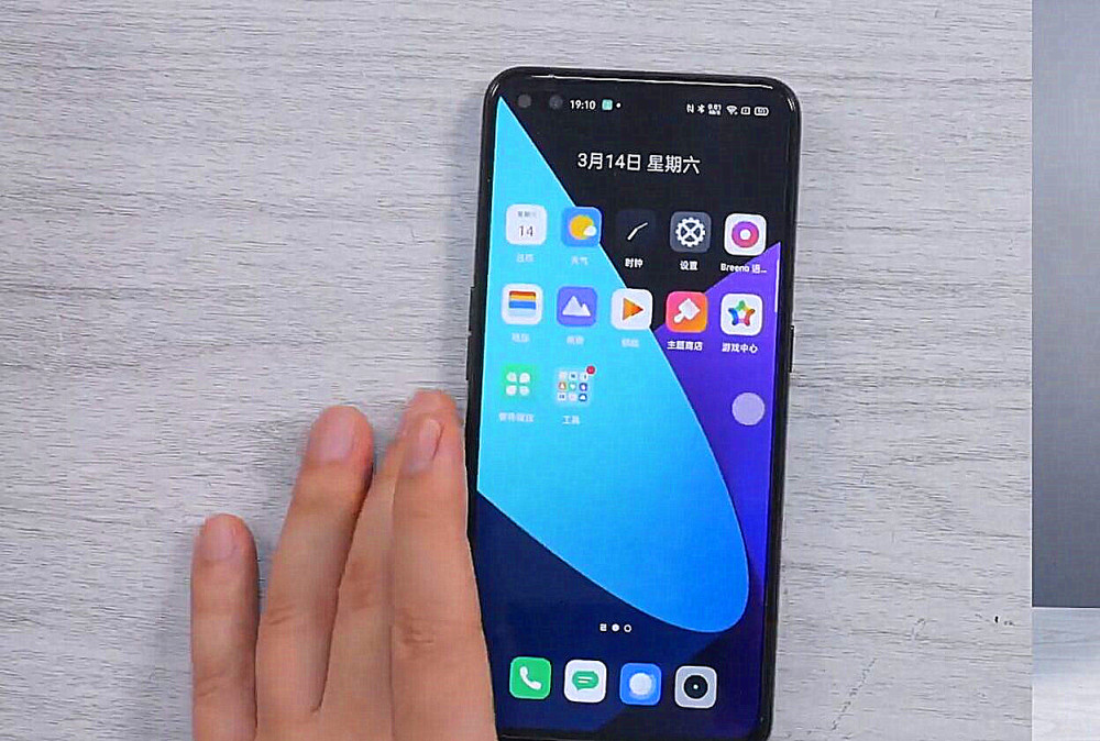 realmex50pro,realmex50,realme,realme品牌,realme手机