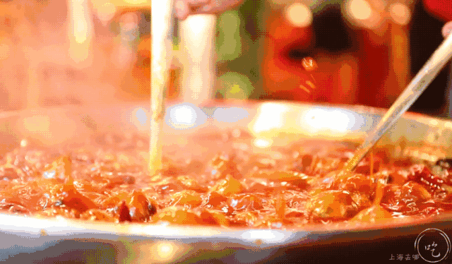 海底捞又双叒叕涨价了!网友:本来就不便宜,这下更贵了!