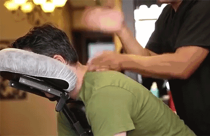 美国医生:全身疼痛好几年,失眠抑郁,戒掉这些水果和蔬菜全好了