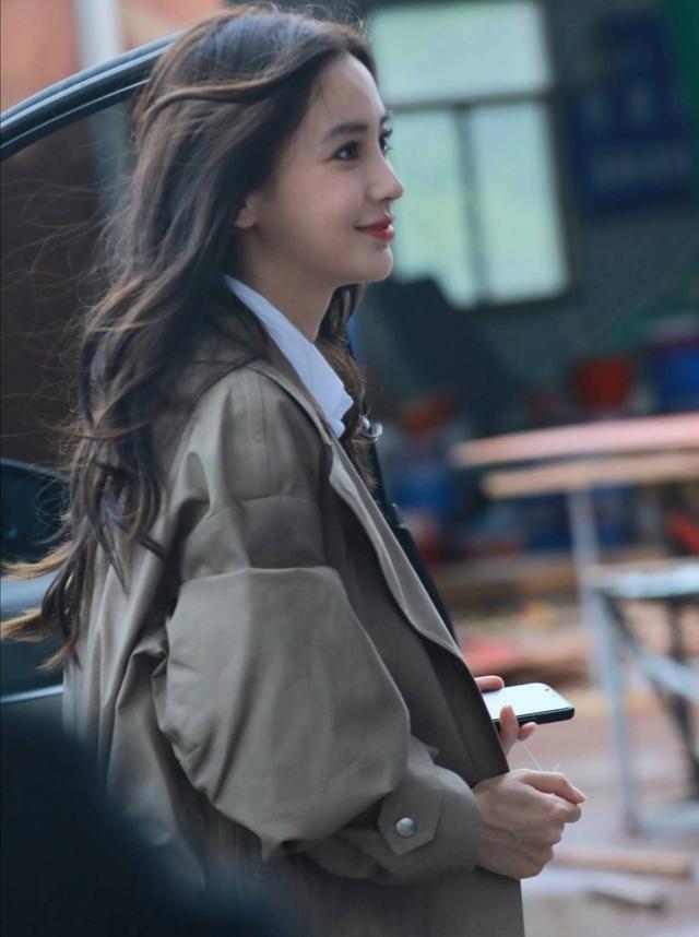 娱乐,八卦,angelababy