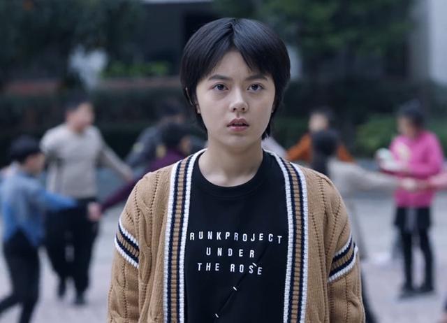 《重生》大结局,那些给豆瓣低分的,是不是忽略了什么