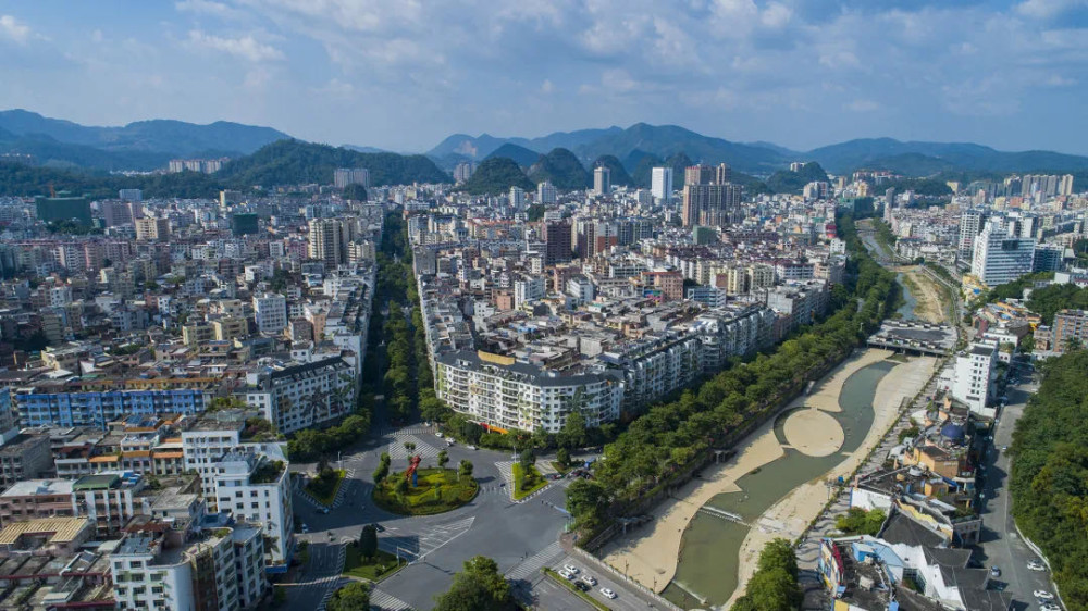 云浮市,天露山旅游度假区,广东,新兴县,风车山,罗定
