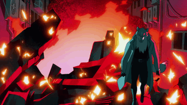 又一部b站9.8分,令人细思极恐!