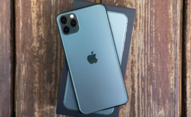 iphone11promax,iphone11,苹果,iphone,5g,iphone 11pro,苹果ios