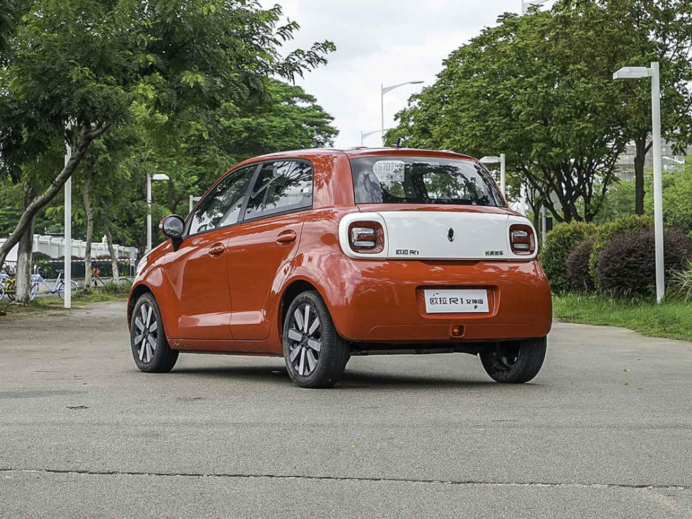 五菱,五菱宏光mini ev,科莱威clever,电动车,微型车,微型电动车