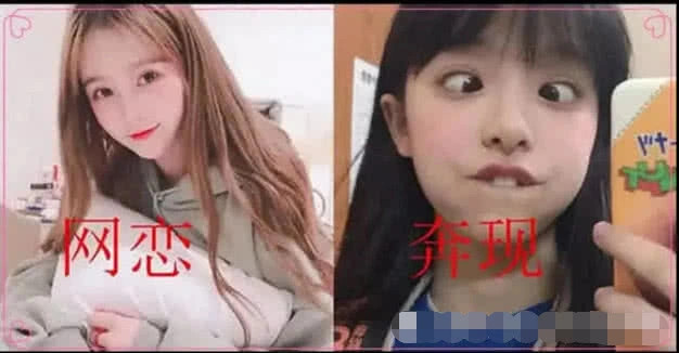 p图,小姐姐,网恋,民政局,小哥哥