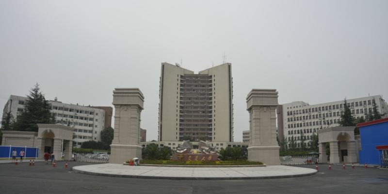 西南交通大学,成都,交大