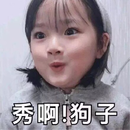 点个赞再走呗
