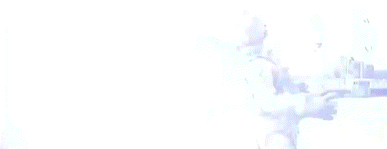 假面骑士有哪些帅气的手部动作,faiz加速中甩手,w龙骑