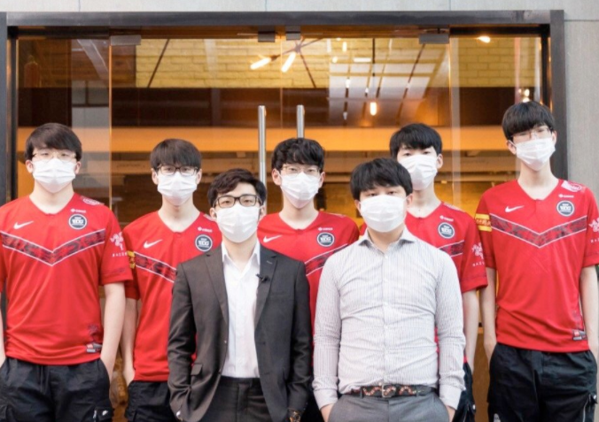 lol,edg,杰杰,hope,教练