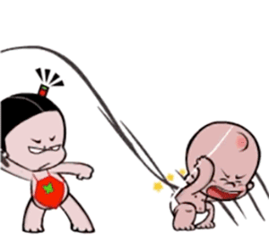 我打死你我超喜欢你往眼睛上看那个人,突然又联系你了,也很正常.